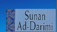 Hadits Ad Darimi