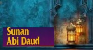 Hadits Abi Daud
