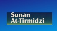 Hadits At Tarmidzi