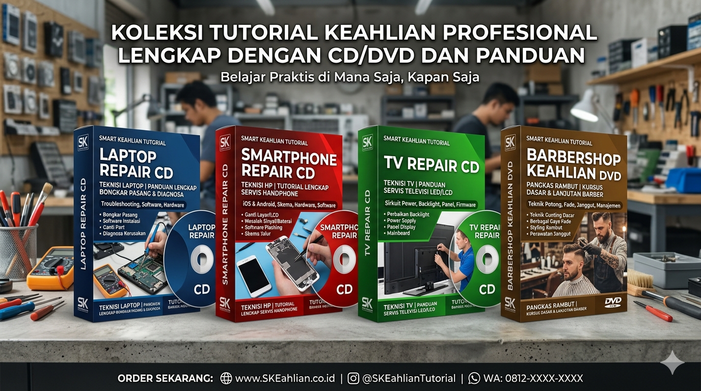 CD Tutorial